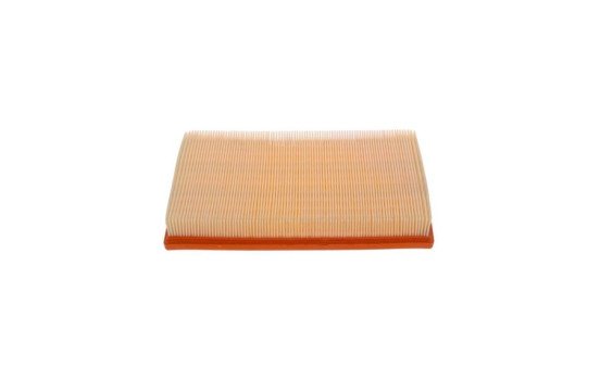 Luftfilter S0173 Bosch, bild 4