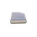 Luftfilter S0176 Bosch, miniatyr 4