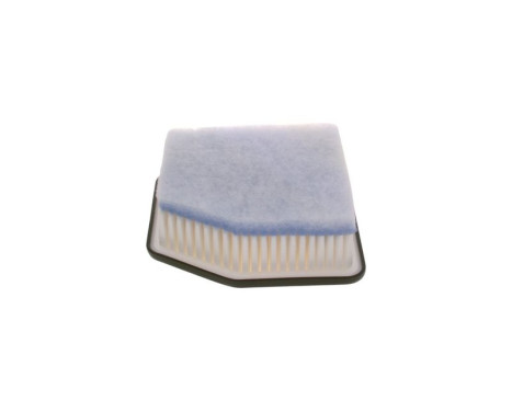 Luftfilter S0176 Bosch, bild 6