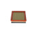 Luftfilter S0177 Bosch, miniatyr 3