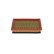 Luftfilter S0177 Bosch, miniatyr 4