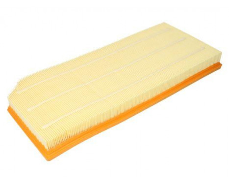 Luftfilter S0178 Bosch