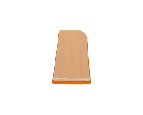 Luftfilter S0178 Bosch, bild 3