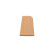 Luftfilter S0178 Bosch, miniatyr 3