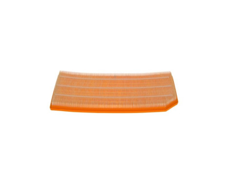 Luftfilter S0178 Bosch, bild 4