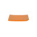 Luftfilter S0178 Bosch, miniatyr 4