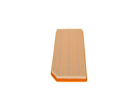 Luftfilter S0178 Bosch, bild 5