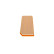 Luftfilter S0178 Bosch, miniatyr 5