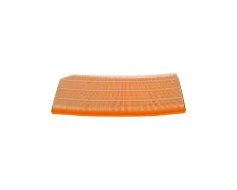 Luftfilter S0178 Bosch, bild 6