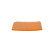 Luftfilter S0178 Bosch, miniatyr 6