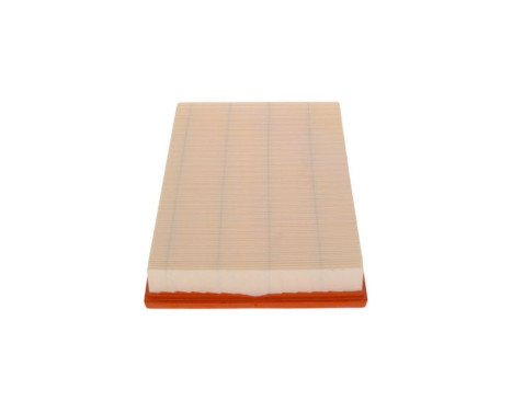 Luftfilter S0180 Bosch, bild 6
