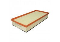 Luftfilter S0182 Bosch
