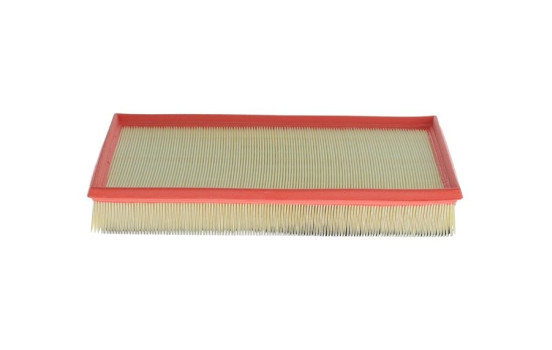 Luftfilter S0182 Bosch, bild 2