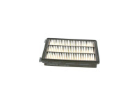 Luftfilter S0185 Bosch