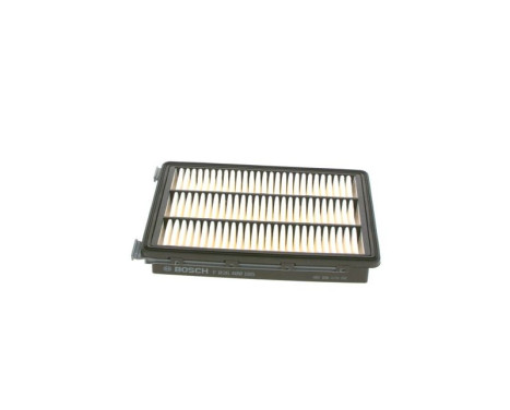 Luftfilter S0185 Bosch