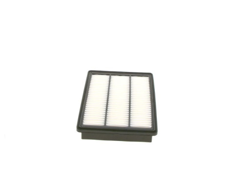 Luftfilter S0185 Bosch, bild 2