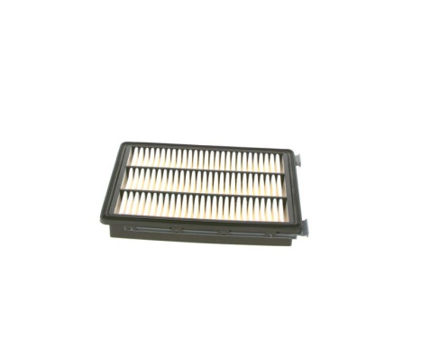 Luftfilter S0185 Bosch, bild 3