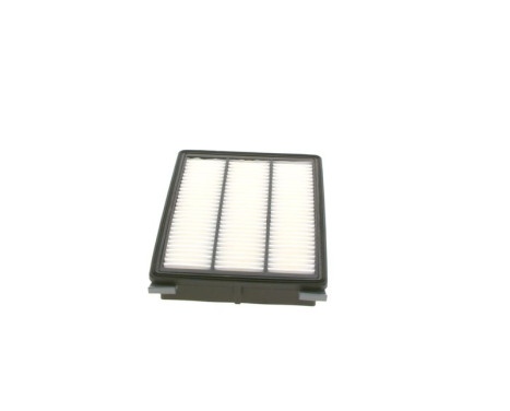 Luftfilter S0185 Bosch, bild 4