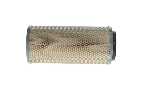 Luftfilter S0186 Bosch, bild 4