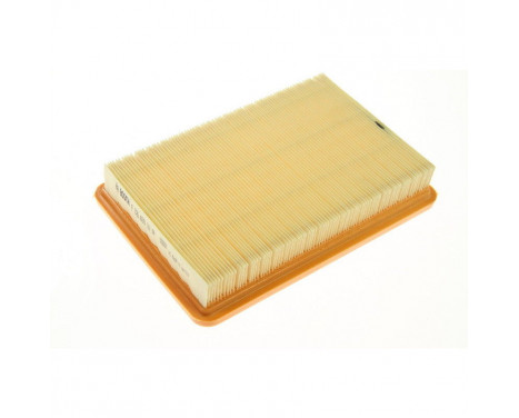 Luftfilter S0187 Bosch