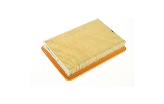 Luftfilter S0187 Bosch