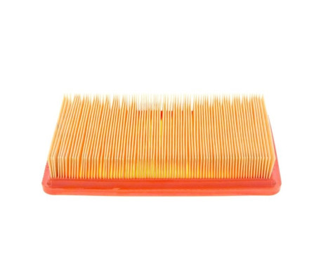 Luftfilter S0187 Bosch, bild 3