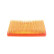 Luftfilter S0187 Bosch, miniatyr 3