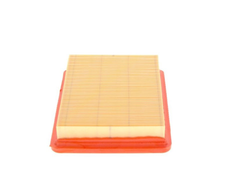 Luftfilter S0187 Bosch, bild 4