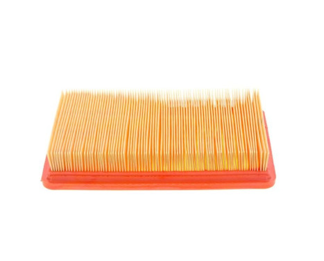 Luftfilter S0187 Bosch, bild 5