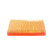 Luftfilter S0187 Bosch, miniatyr 5