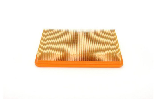 Luftfilter S0187 Bosch, bild 4
