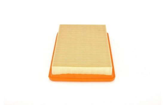 Luftfilter S0187 Bosch, bild 5