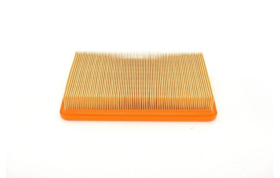 Luftfilter S0187 Bosch, bild 6
