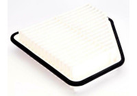 Luftfilter S0188 Bosch