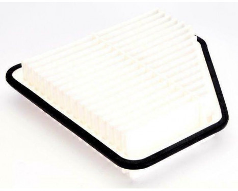 Luftfilter S0188 Bosch