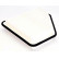 Luftfilter S0188 Bosch
