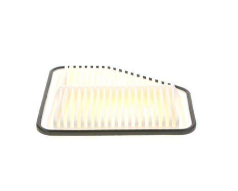 Luftfilter S0188 Bosch, bild 3
