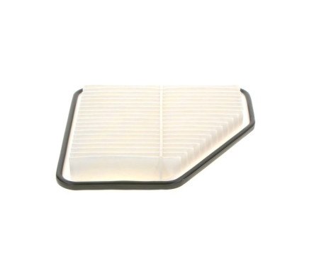 Luftfilter S0188 Bosch, bild 4