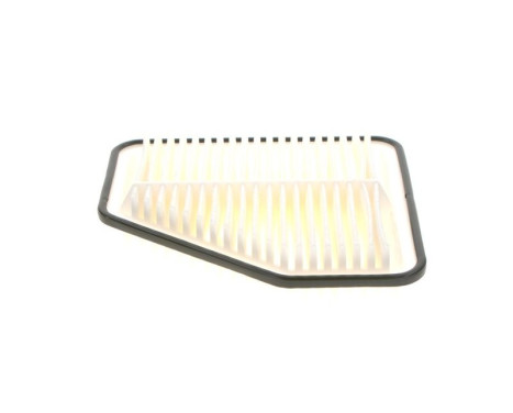 Luftfilter S0188 Bosch, bild 5