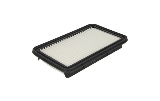 Luftfilter S0191 Bosch