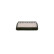 Luftfilter S0191 Bosch, miniatyr 3