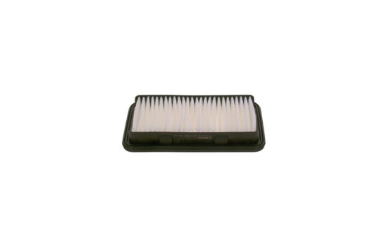 Luftfilter S0191 Bosch, bild 3