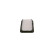 Luftfilter S0191 Bosch, miniatyr 4