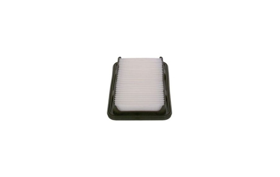 Luftfilter S0191 Bosch, bild 4