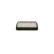 Luftfilter S0191 Bosch, miniatyr 5
