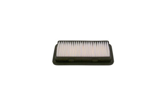 Luftfilter S0191 Bosch, bild 5