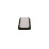 Luftfilter S0191 Bosch, miniatyr 6