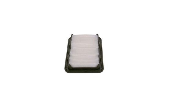 Luftfilter S0191 Bosch, bild 6