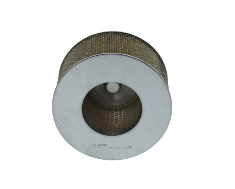 Luftfilter S0193 Bosch