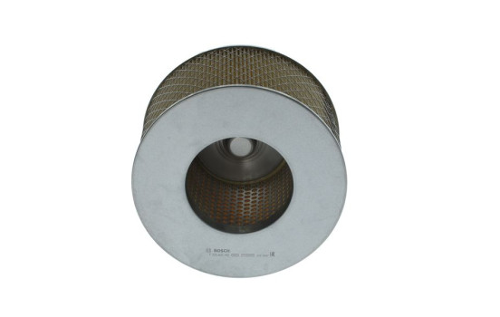 Luftfilter S0193 Bosch